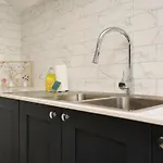 Church Leaze House By N And N Stays, Newly Refurbed Huge 6 Bed House With Ensuite For A Like Experience, Contractor Friendly, Close To Ytl Site, Private Parking And Fast Wifi Semesterbostad *