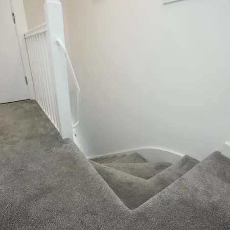 Church Leaze House By N And N Stays, Huge 6 Bed House With Ensuite For A Like Experience, Contractor Friendly, Close To Ytl Site, Private Parking And Fast Wifi Prázdninový dům *